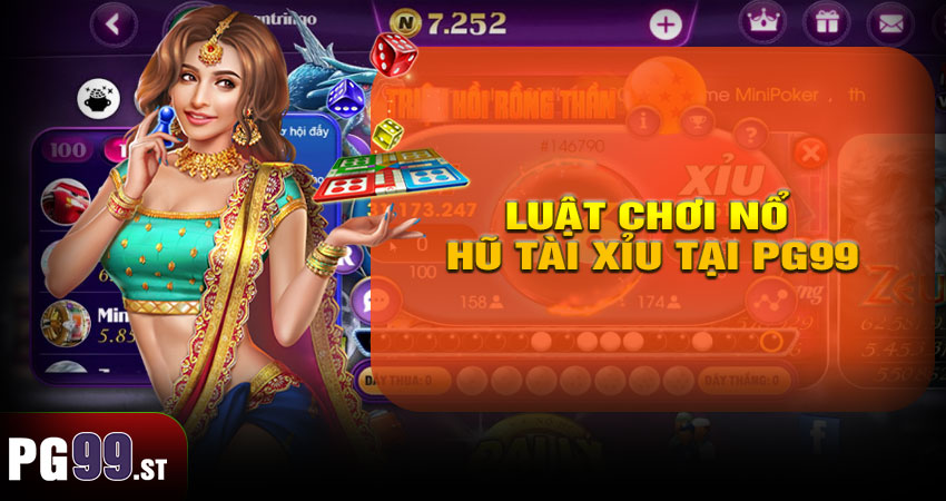 Luật chơi Baccarat cơ bản