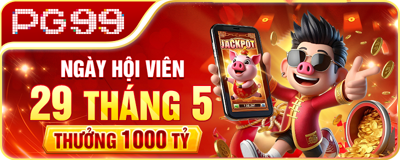 khuyến mãi 2