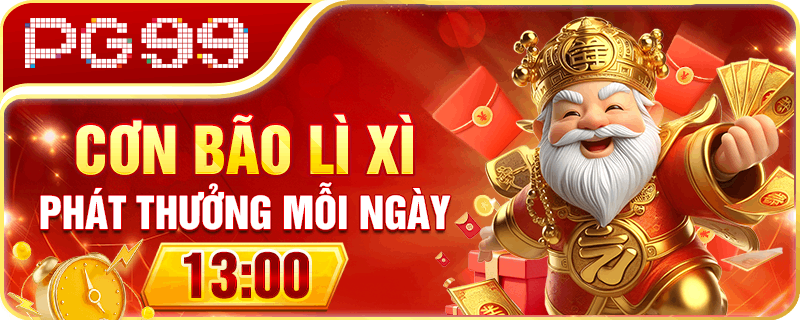 khuyến mãi 3